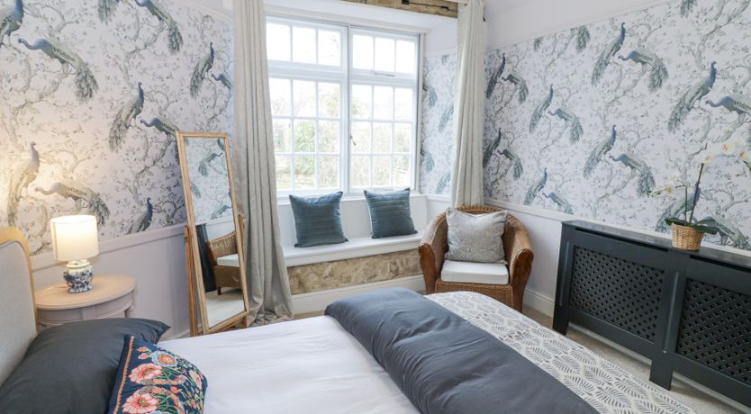 Photo of Winchcombe Haven