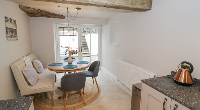 Photo of Winchcombe Haven