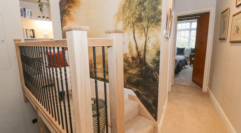 Photo of Winchcombe Haven