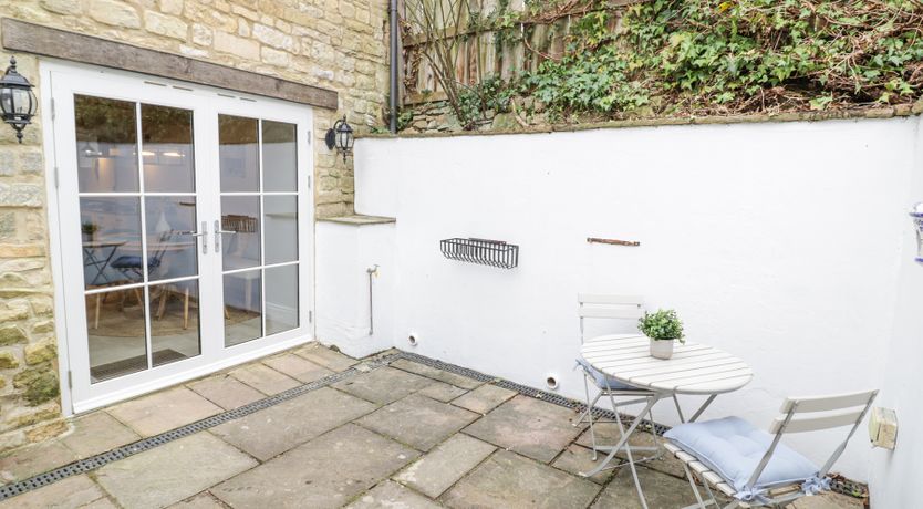 Photo of Winchcombe Haven