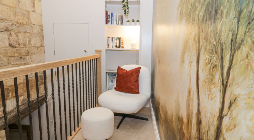 Photo of Winchcombe Haven