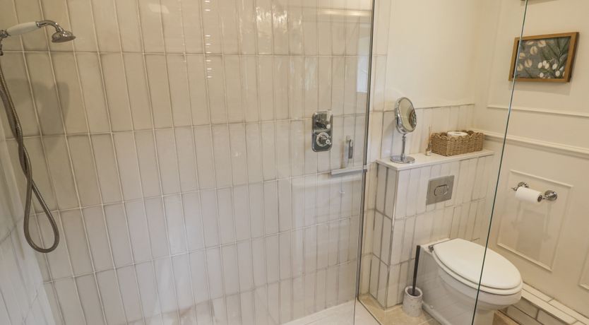 Photo of Winchcombe Haven