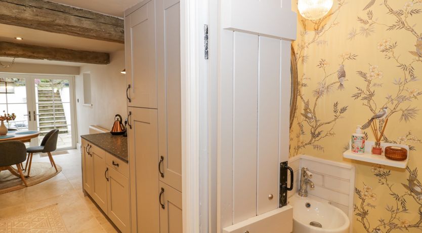 Photo of Winchcombe Haven