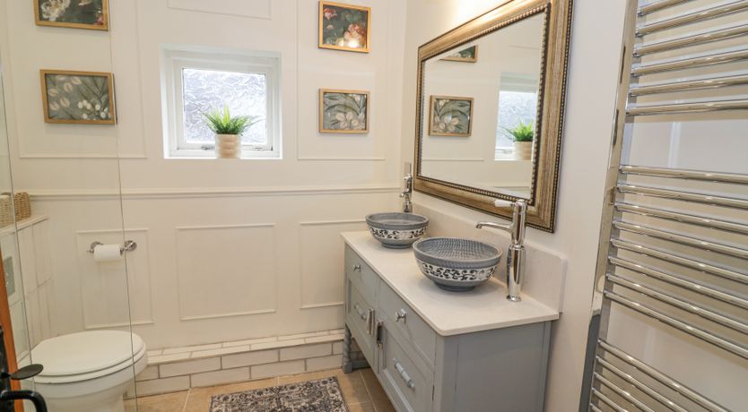 Photo of Winchcombe Haven