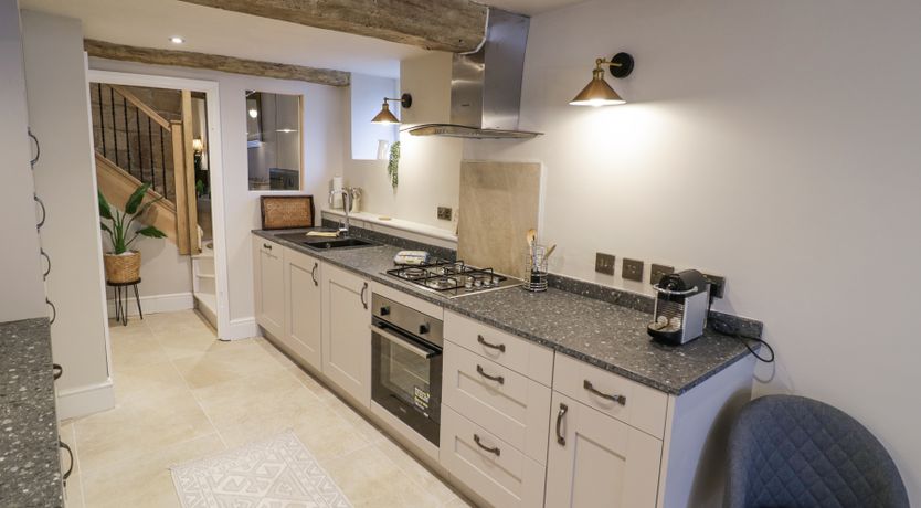 Photo of Winchcombe Haven