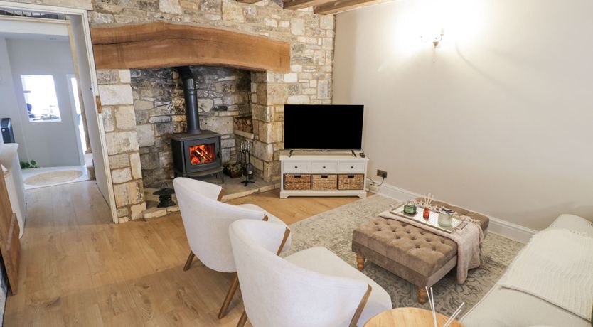 Photo of Winchcombe Haven