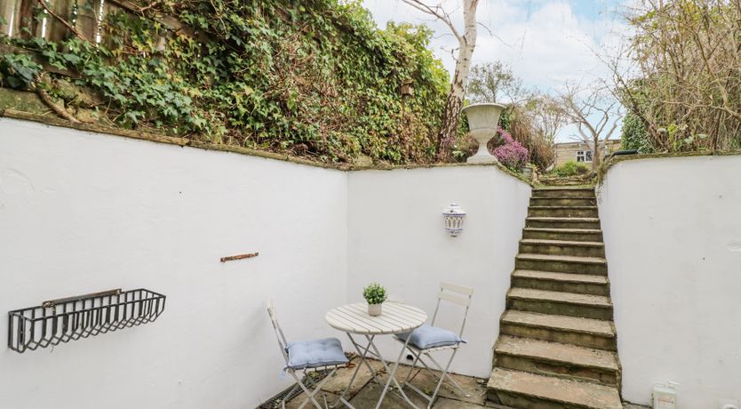 Photo of Winchcombe Haven