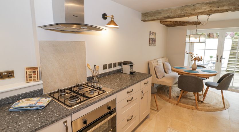 Photo of Winchcombe Haven