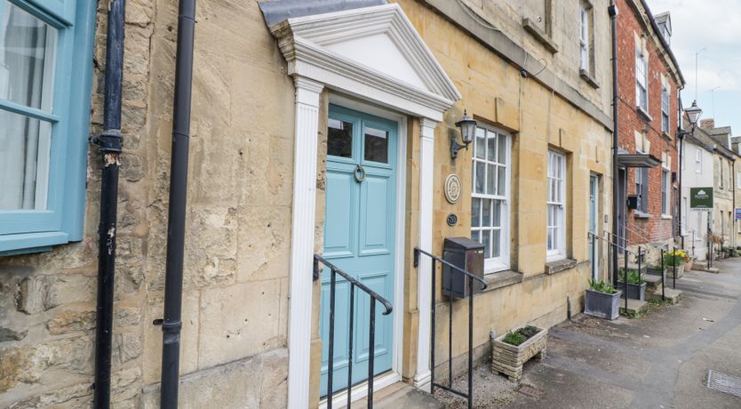 Photo of Winchcombe Haven