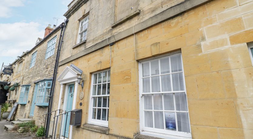 Photo of Winchcombe Haven