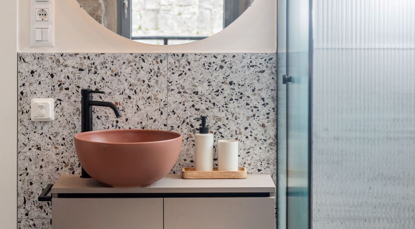 Photo of Stone's Beauty