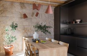 Photo of stones-beauty