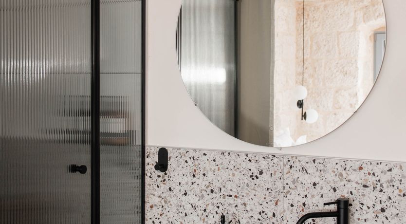 Photo of Stone's Beauty