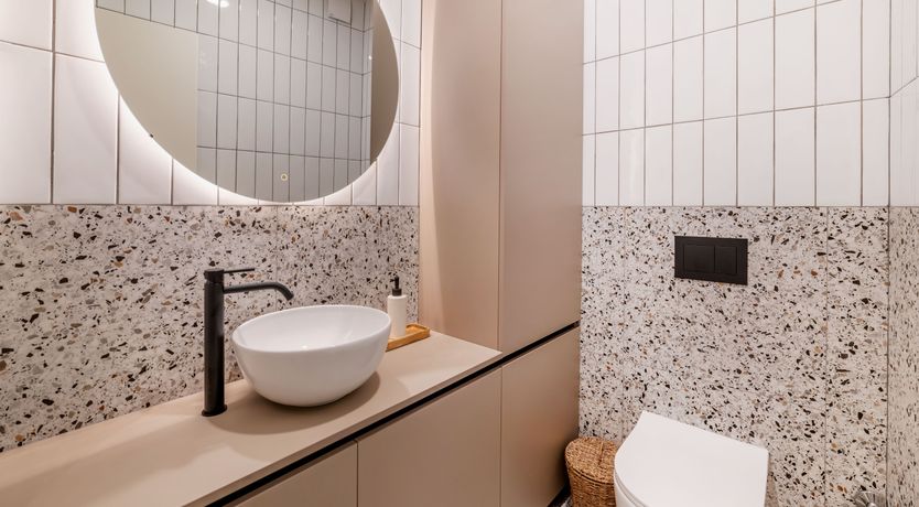 Photo of Stone's Beauty