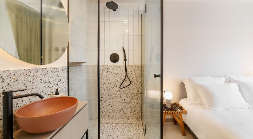 Photo of Stone's Beauty