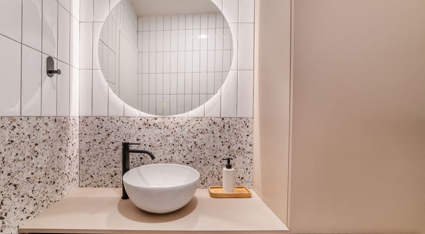 Photo of Stone's Beauty