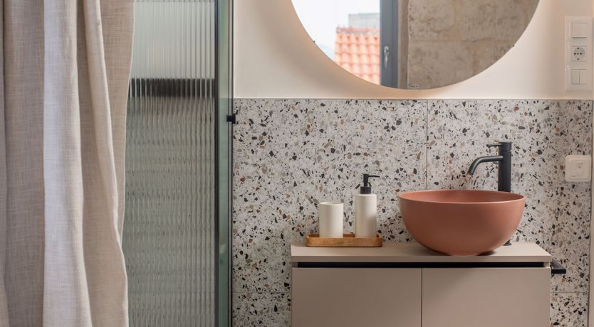 Photo of Stone's Beauty