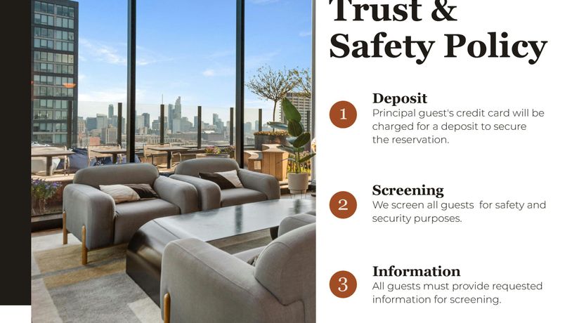 Photo of The West Wind Charm