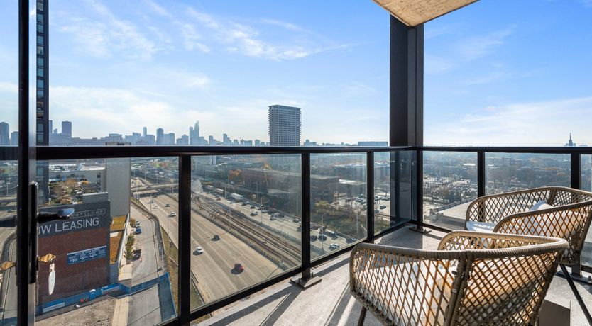 Photo of The West Wind Charm