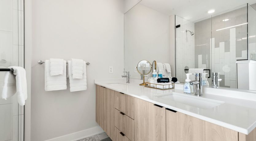 Photo of The West Wind Charm