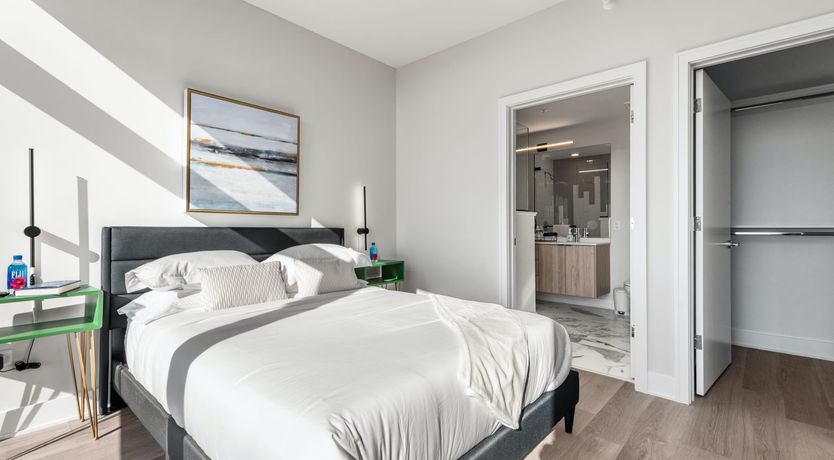 Photo of The West Wind Charm