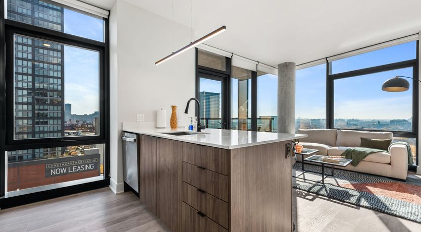 Photo of The West Wind Charm