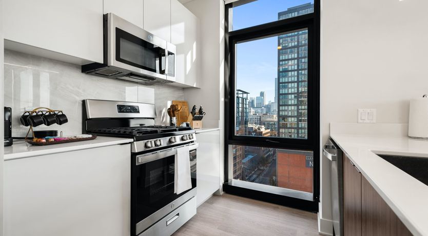 Photo of The West Wind Charm