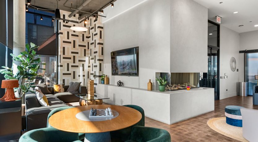 Photo of The West Wind Charm