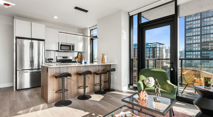 Photo of The West Wind Charm