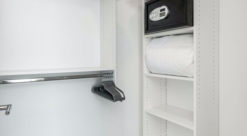 Photo of The West Wind Charm