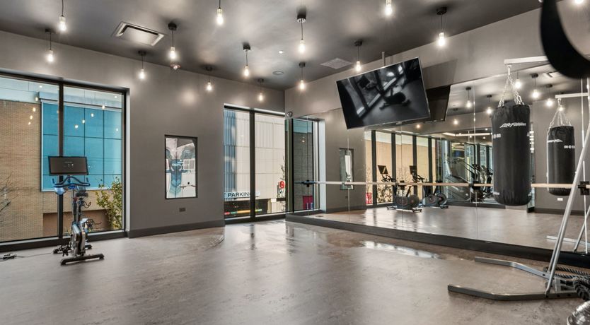 Photo of The West Wind Charm