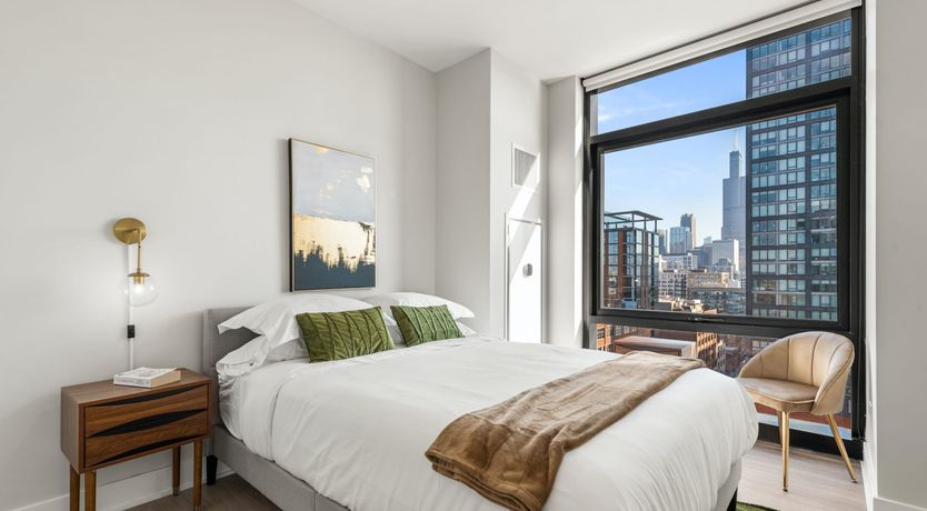 Photo of The West Wind Charm