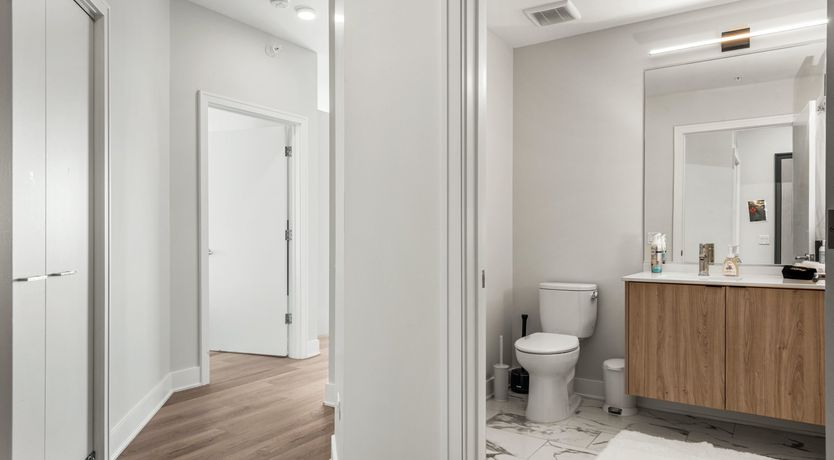 Photo of The West Wind Charm