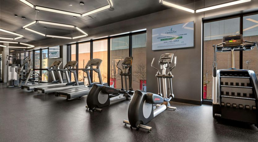 Photo of The West Wind Charm