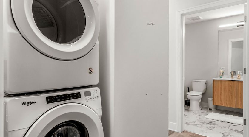 Photo of The West Wind Charm