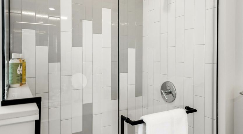 Photo of The West Wind Charm