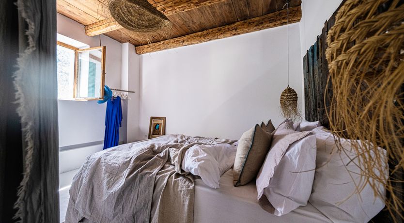 Photo of Croatian Wanderlust