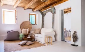Photo of Croatian Wanderlust