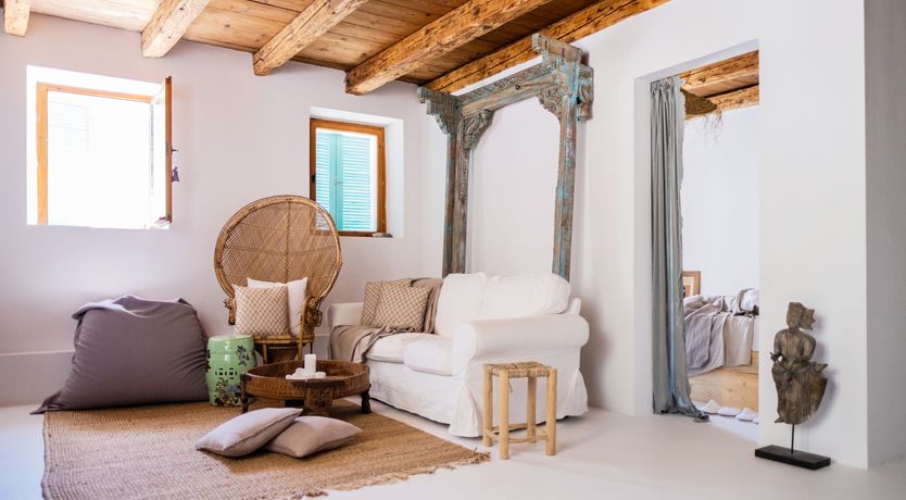 Photo of Croatian Wanderlust