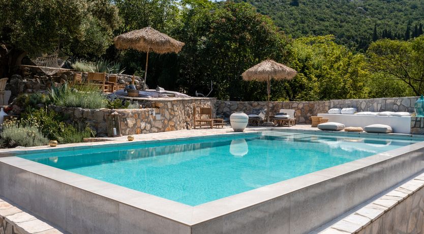 Photo of Croatian Wanderlust