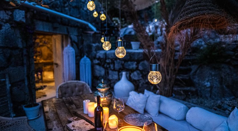 Photo of Croatian Wanderlust