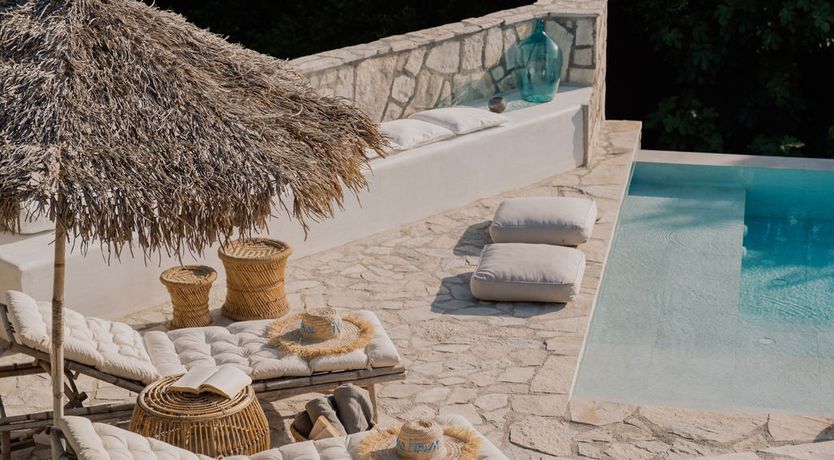 Photo of Croatian Wanderlust