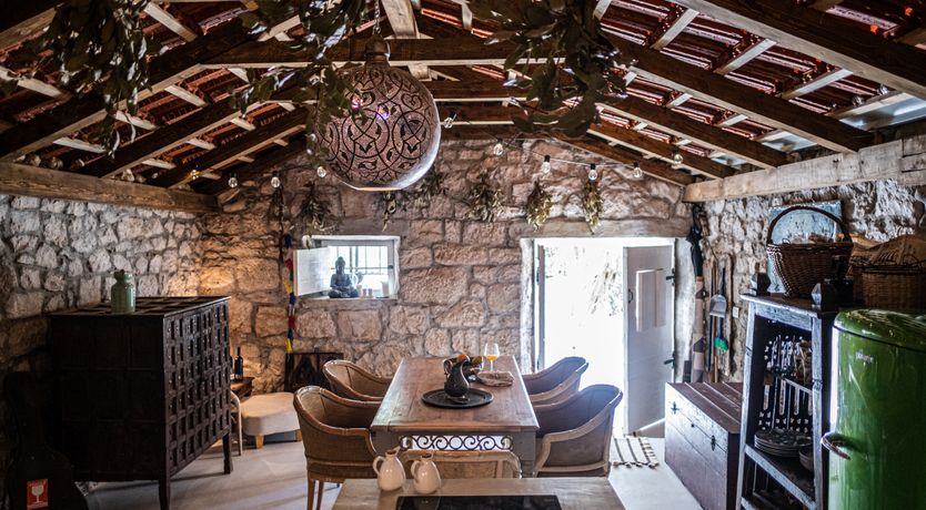 Photo of Croatian Wanderlust