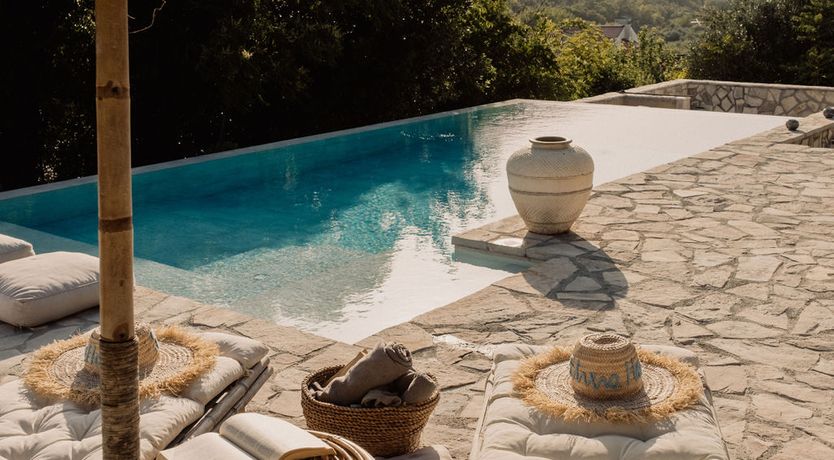 Photo of Croatian Wanderlust