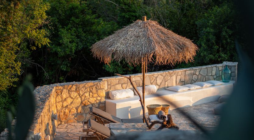 Photo of Croatian Wanderlust