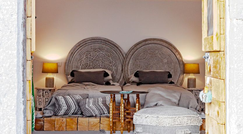 Photo of Croatian Wanderlust