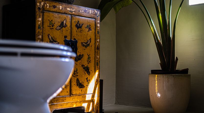 Photo of Croatian Wanderlust