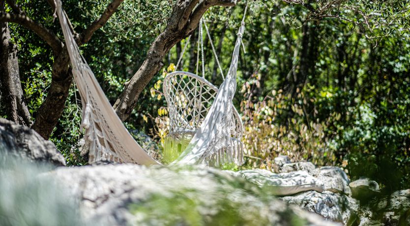 Photo of Croatian Wanderlust