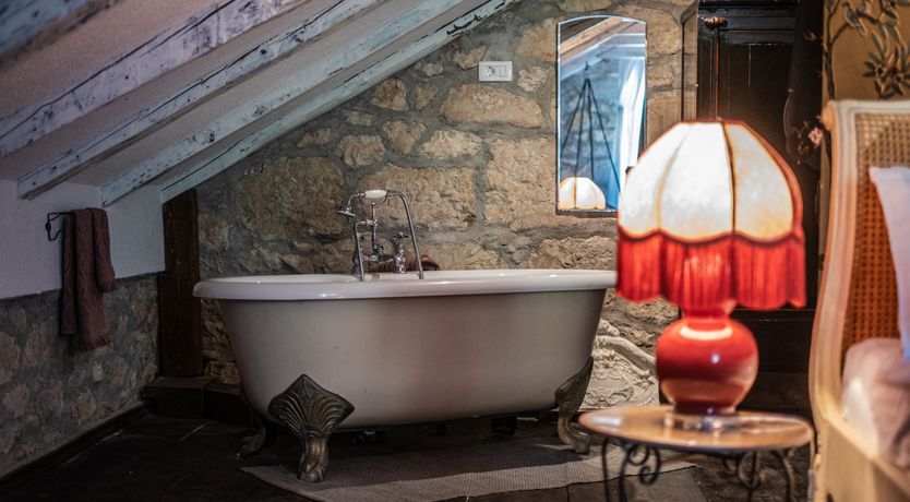 Photo of Croatian Wanderlust