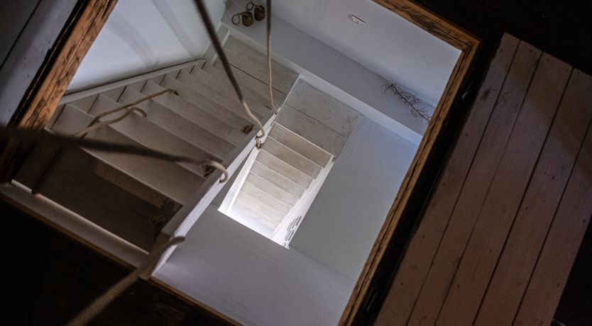 Photo of Croatian Wanderlust